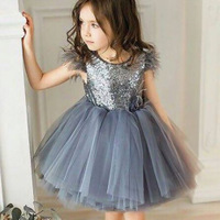 uploads/erp/collection/images/Children Clothing/Zhanxiang/XU0254011/img_b/img_b_XU0254011_1_Wq5E9occm-C9K2PRnWDFJbV59B1gjKcq